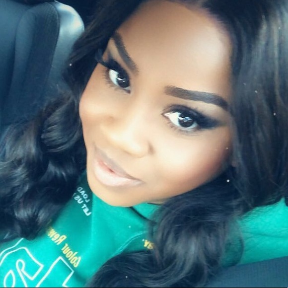 Meet your Posher, Priestly - Picture 1 of 1